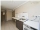 5 Norseman Approach, Baldivis WA 6171