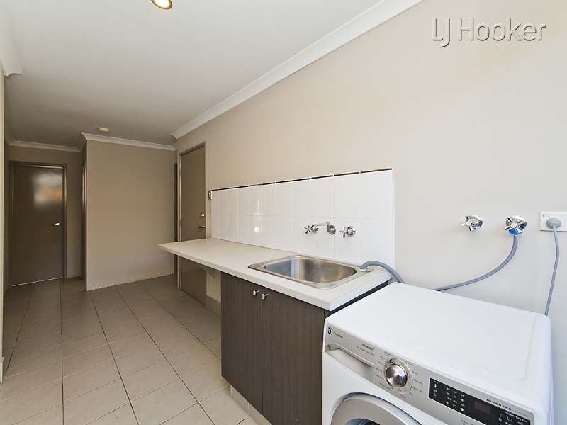 5 Norseman Approach, Baldivis WA 6171