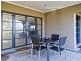 5 Norseman Approach, Baldivis WA 6171