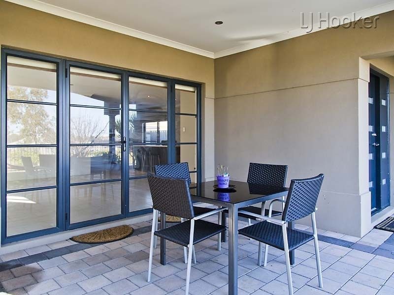 5 Norseman Approach, Baldivis WA 6171