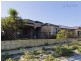 5 Norseman Approach, Baldivis WA 6171