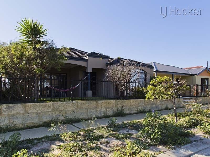 5 Norseman Approach, Baldivis WA 6171