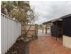 35 Orleans Drive, Port Kennedy WA 6172