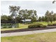 15 Rimfire Road, Baldivis WA 6171