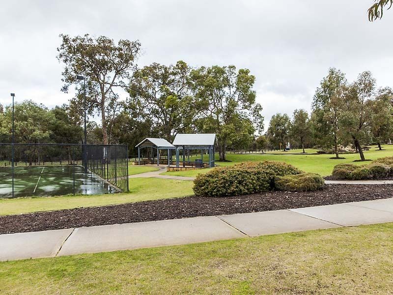 15 Rimfire Road, Baldivis WA 6171
