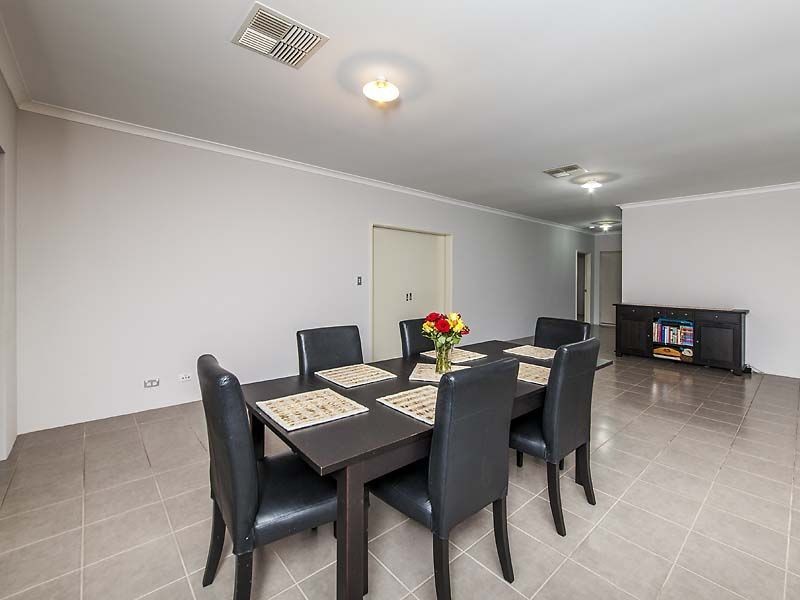 15 Rimfire Road, Baldivis WA 6171
