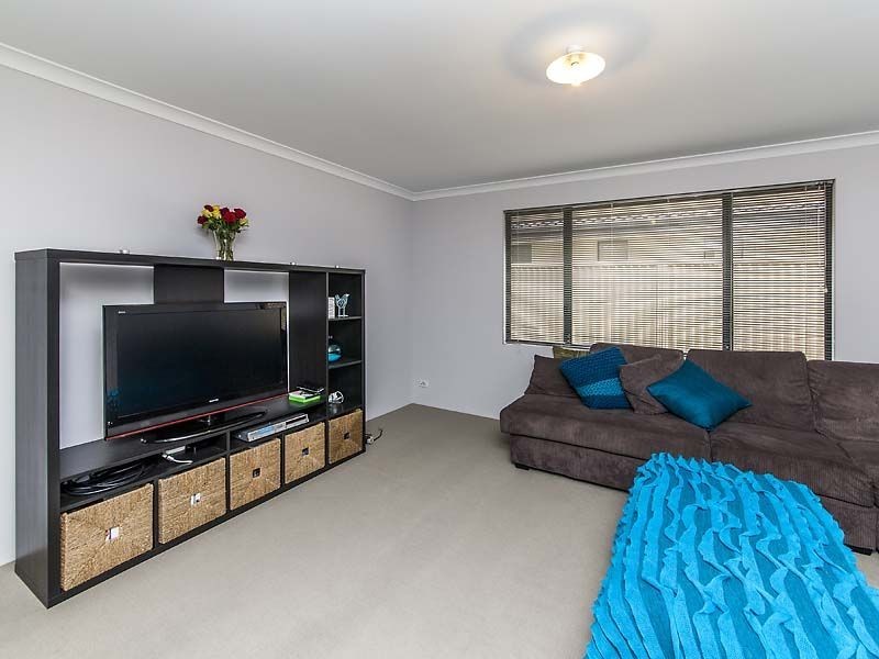 15 Rimfire Road, Baldivis WA 6171