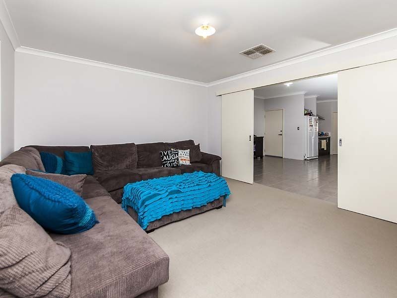 15 Rimfire Road, Baldivis WA 6171