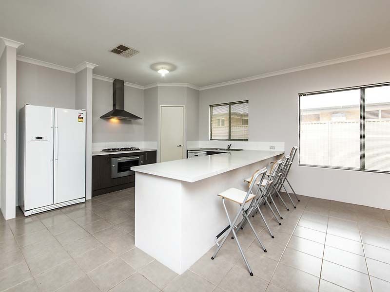 15 Rimfire Road, Baldivis WA 6171