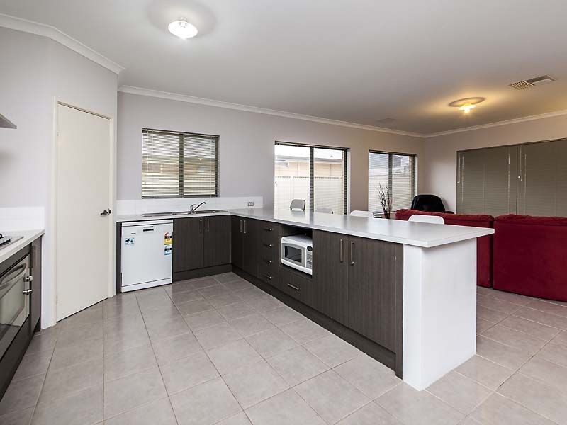 15 Rimfire Road, Baldivis WA 6171