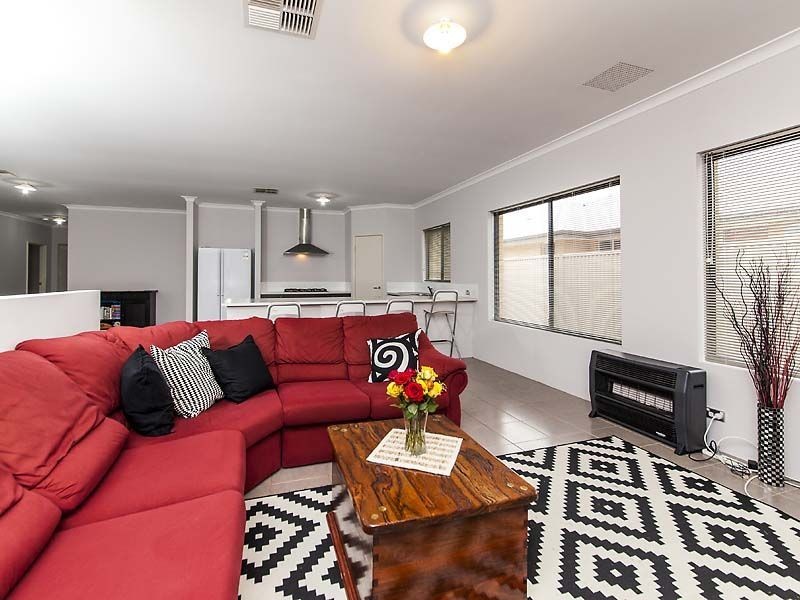 15 Rimfire Road, Baldivis WA 6171