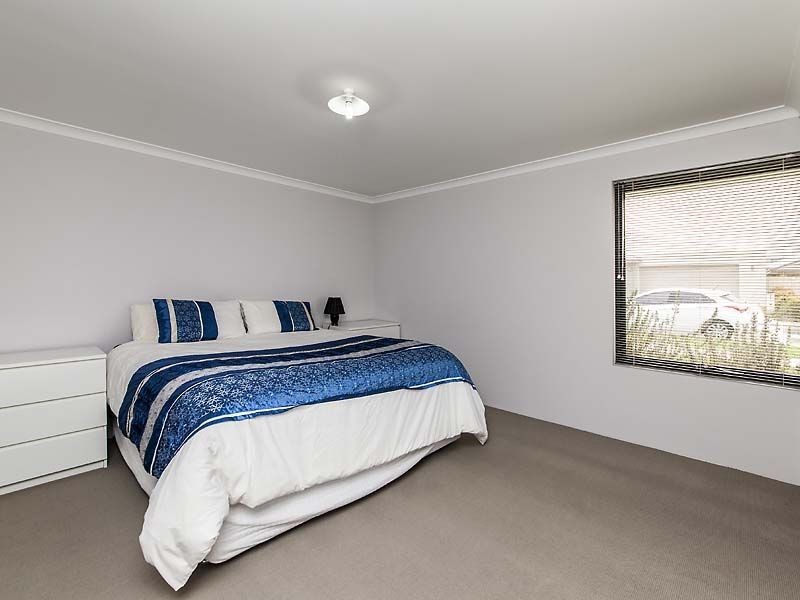 15 Rimfire Road, Baldivis WA 6171