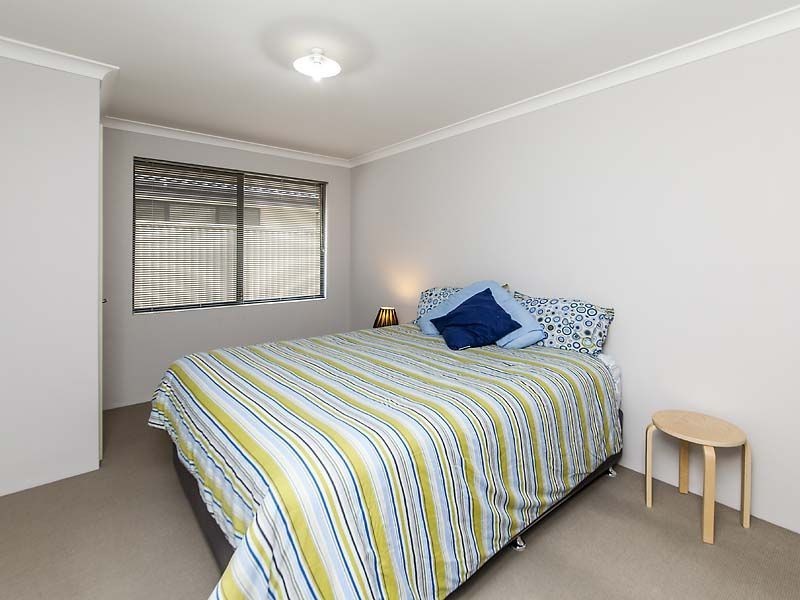 15 Rimfire Road, Baldivis WA 6171