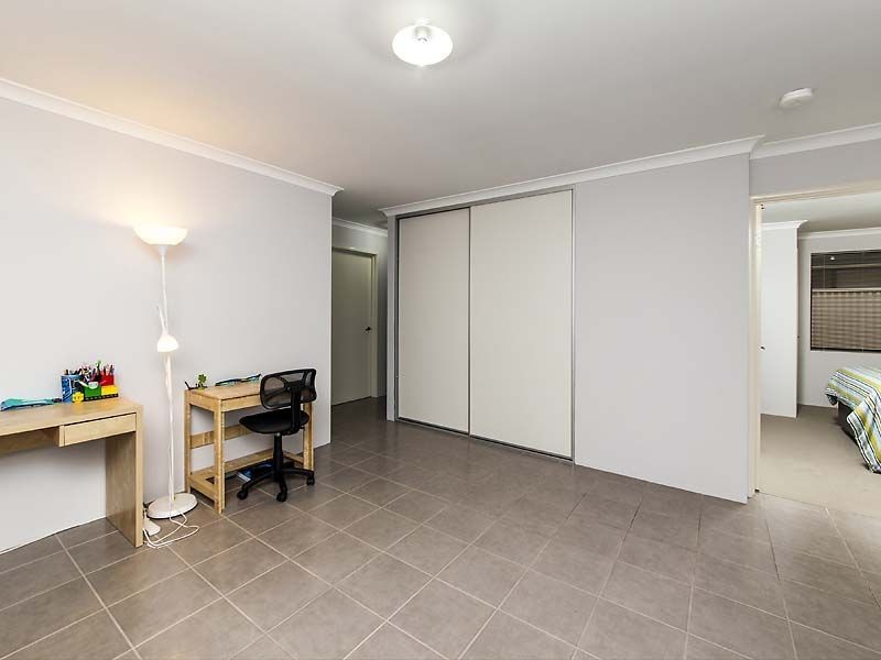 15 Rimfire Road, Baldivis WA 6171