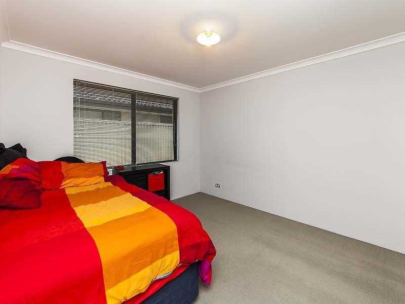 15 Rimfire Road, Baldivis WA 6171