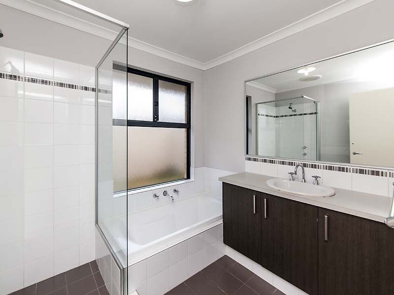 15 Rimfire Road, Baldivis WA 6171