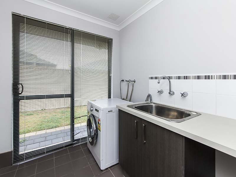 15 Rimfire Road, Baldivis WA 6171