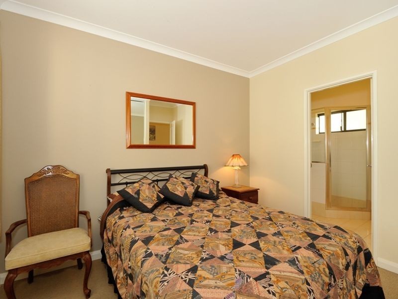 4/52-54 Lewington Street, Rockingham WA 6168