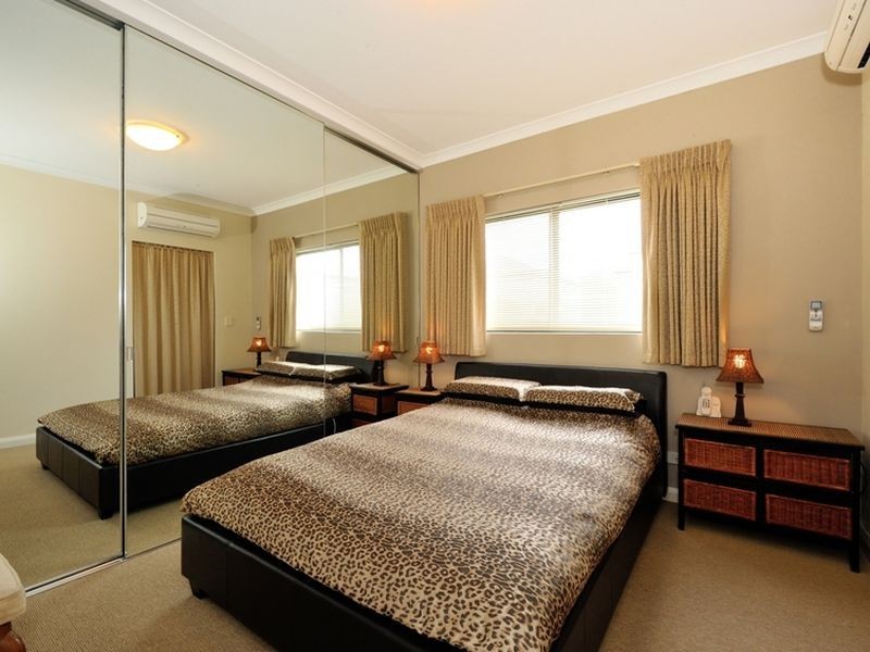 4/52-54 Lewington Street, Rockingham WA 6168