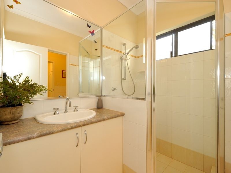 4/52-54 Lewington Street, Rockingham WA 6168