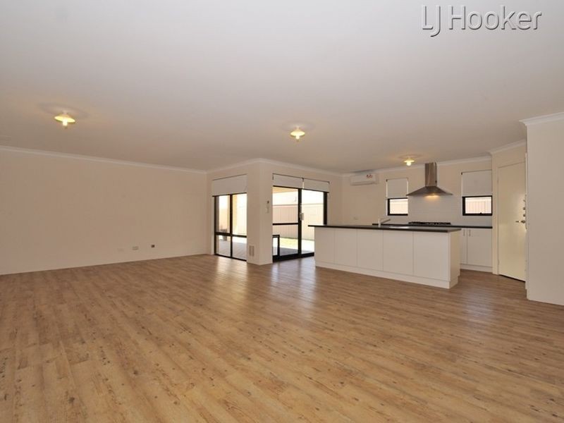 3 Mentor Street, Baldivis WA 6171