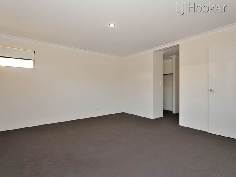 3 Mentor Street, Baldivis WA 6171