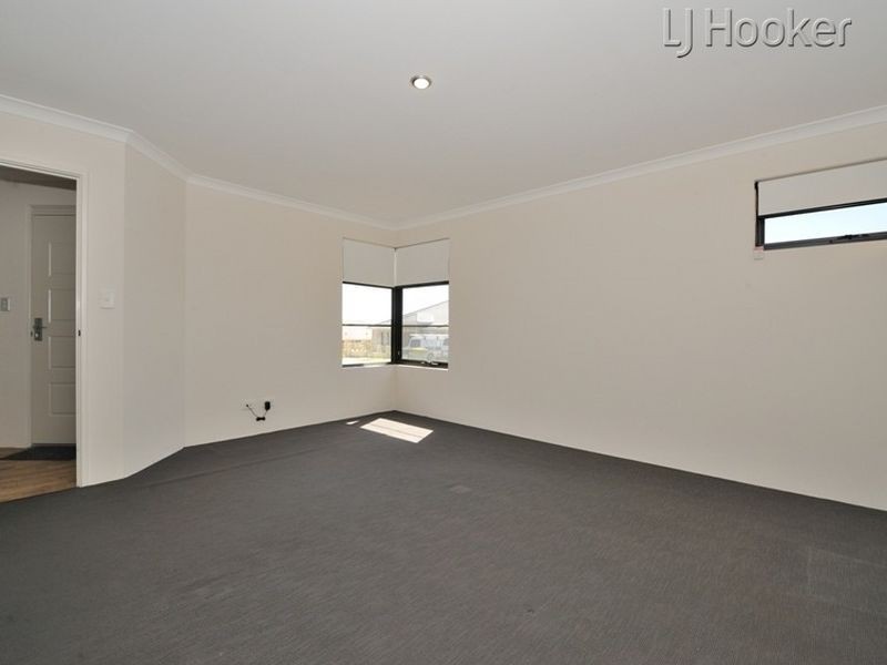 3 Mentor Street, Baldivis WA 6171