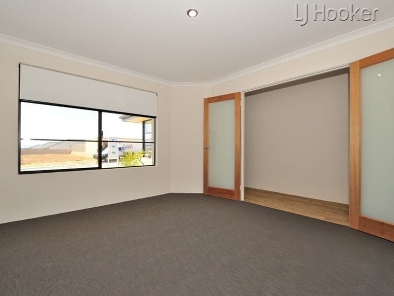 3 Mentor Street, Baldivis WA 6171