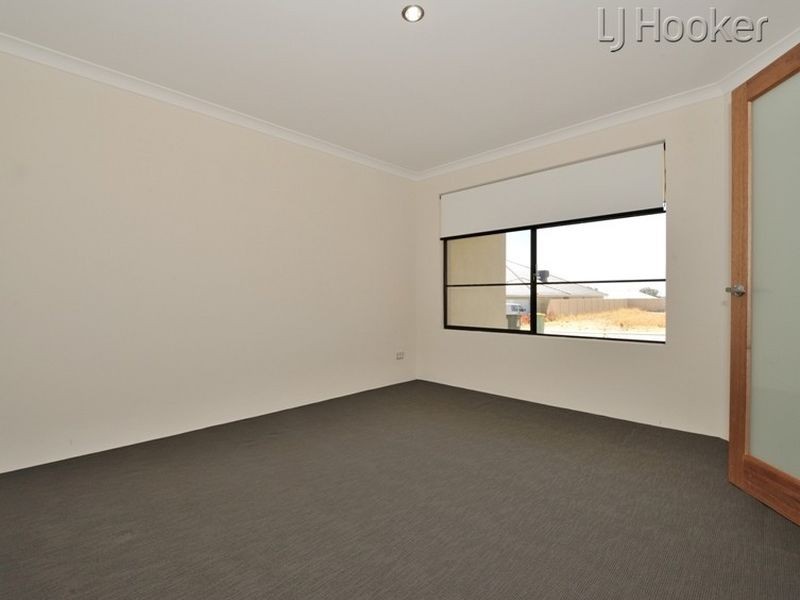 3 Mentor Street, Baldivis WA 6171