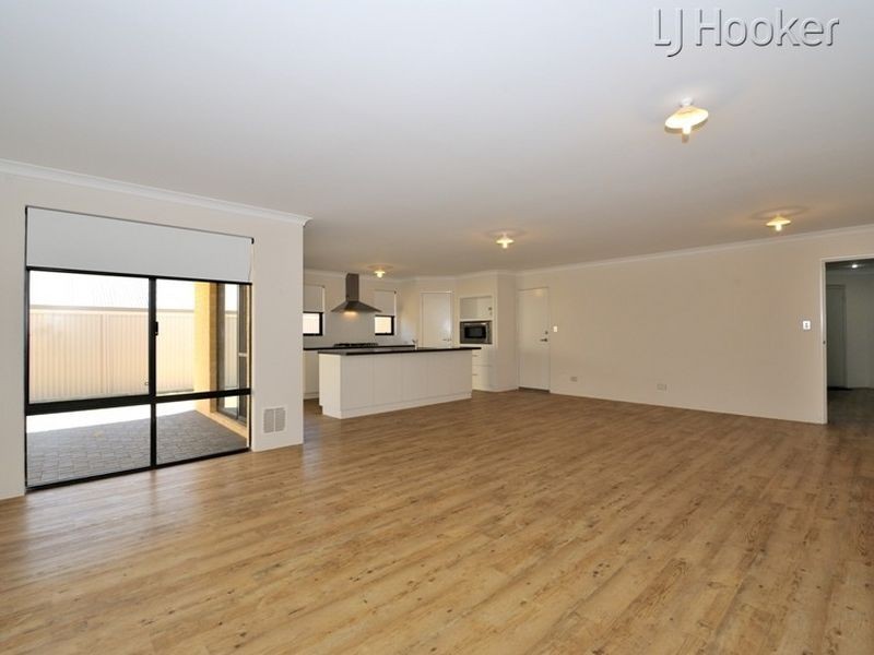 3 Mentor Street, Baldivis WA 6171