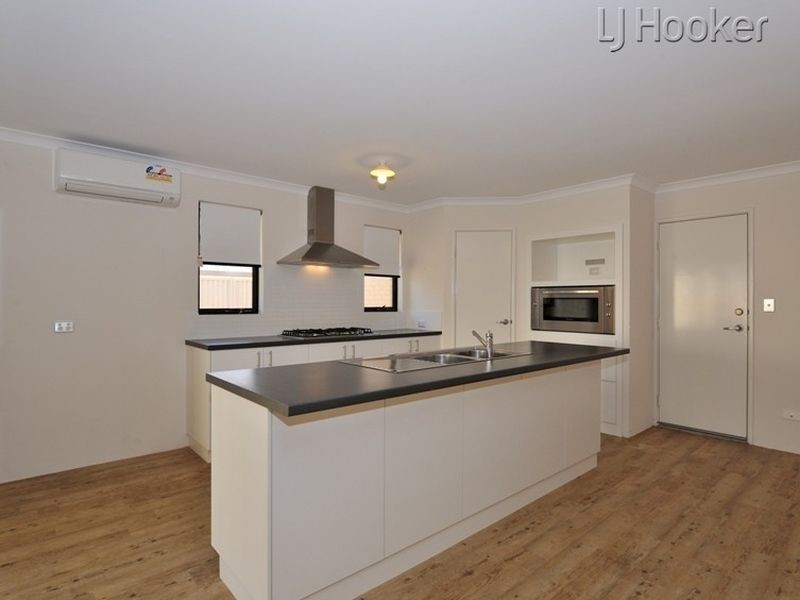 3 Mentor Street, Baldivis WA 6171