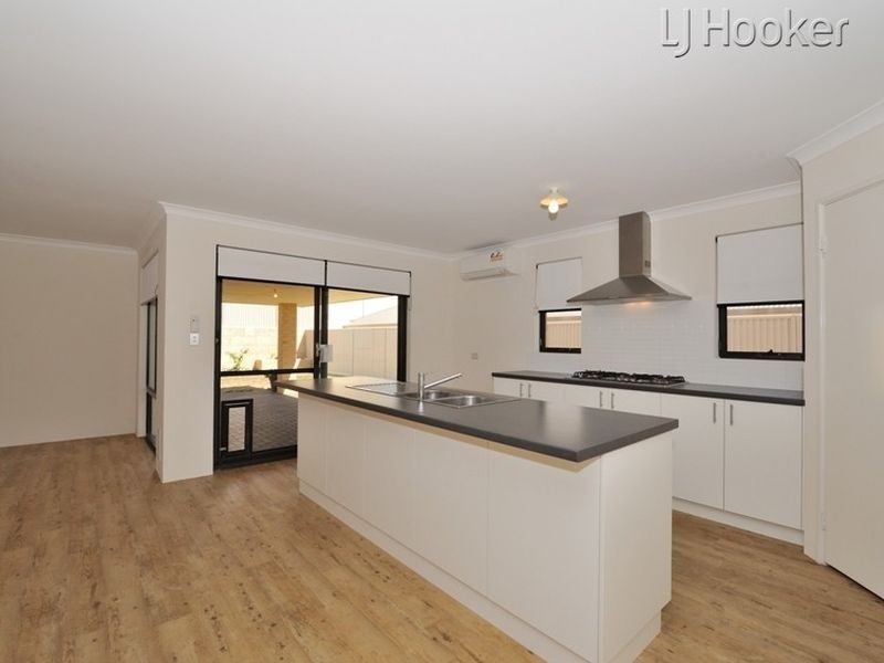 3 Mentor Street, Baldivis WA 6171