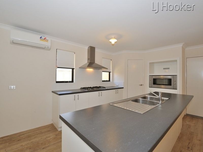 3 Mentor Street, Baldivis WA 6171