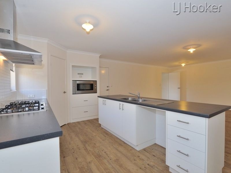 3 Mentor Street, Baldivis WA 6171