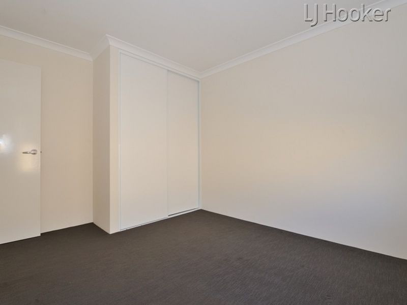 3 Mentor Street, Baldivis WA 6171