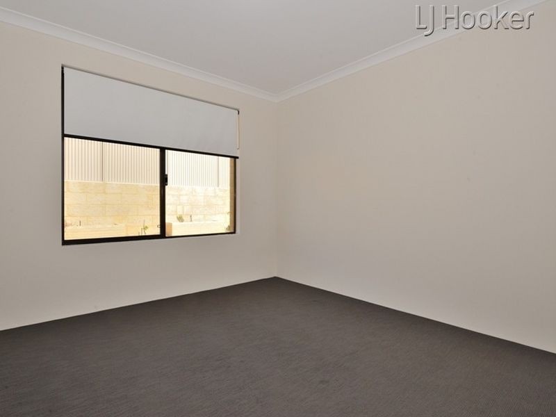 3 Mentor Street, Baldivis WA 6171