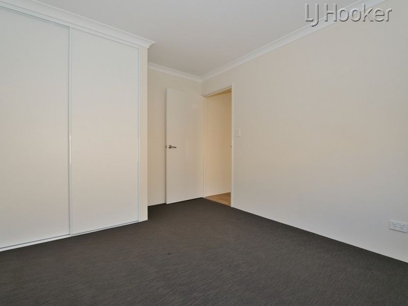 3 Mentor Street, Baldivis WA 6171