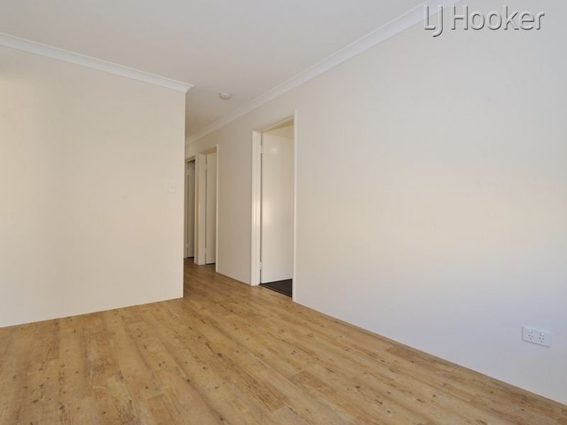 3 Mentor Street, Baldivis WA 6171