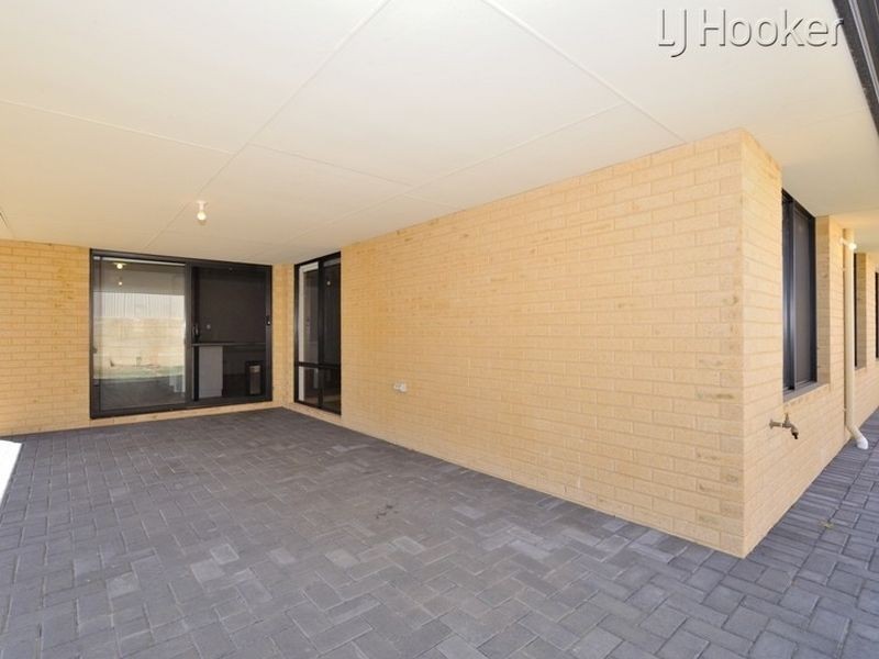 3 Mentor Street, Baldivis WA 6171