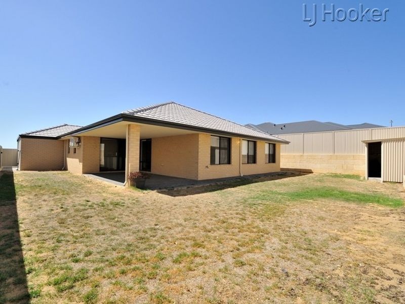 3 Mentor Street, Baldivis WA 6171