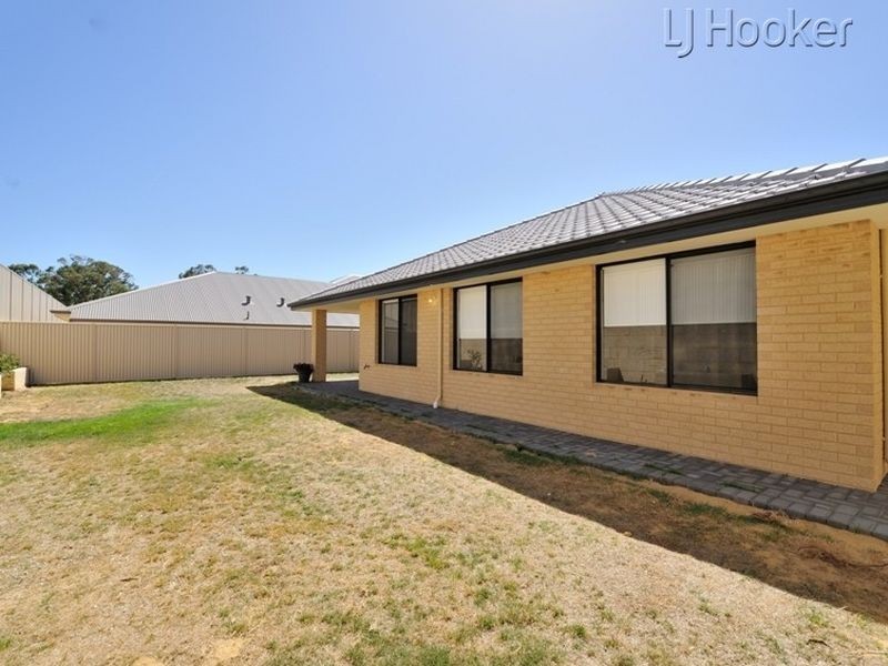 3 Mentor Street, Baldivis WA 6171