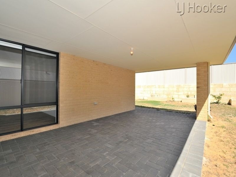 3 Mentor Street, Baldivis WA 6171