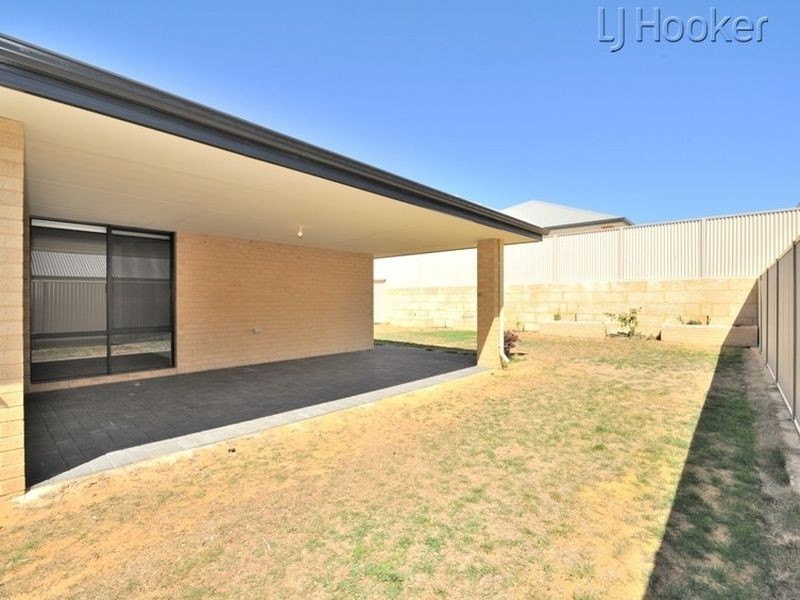 3 Mentor Street, Baldivis WA 6171