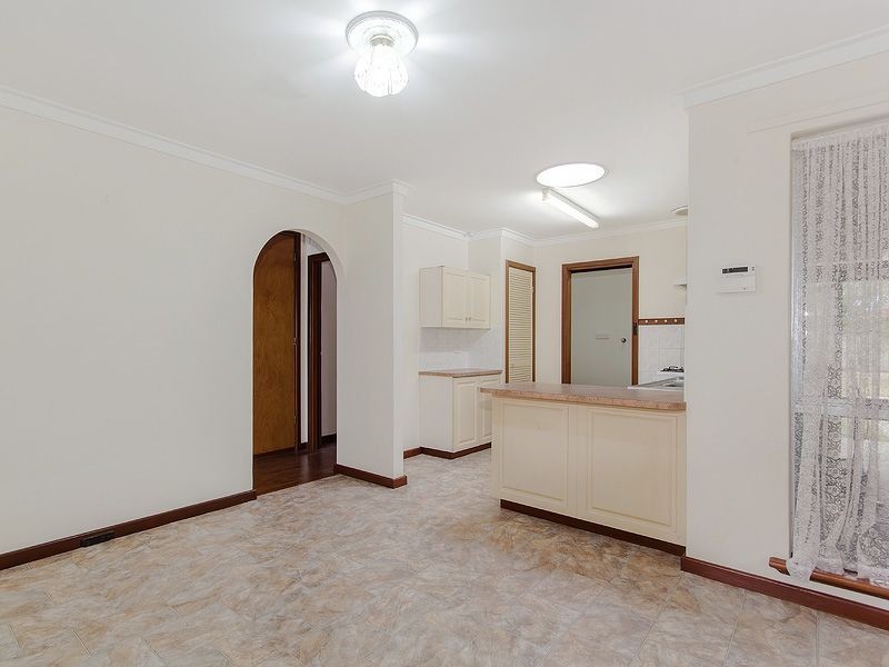 80 Mataitai Loop, Cooloongup WA 6168