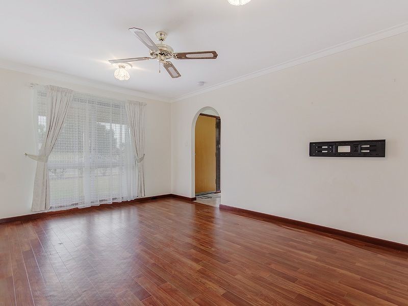 80 Mataitai Loop, Cooloongup WA 6168