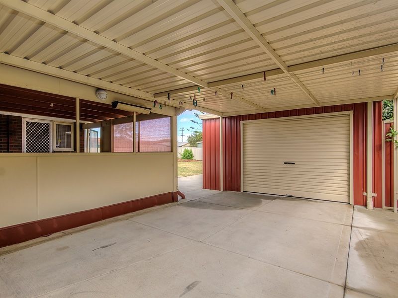80 Mataitai Loop, Cooloongup WA 6168
