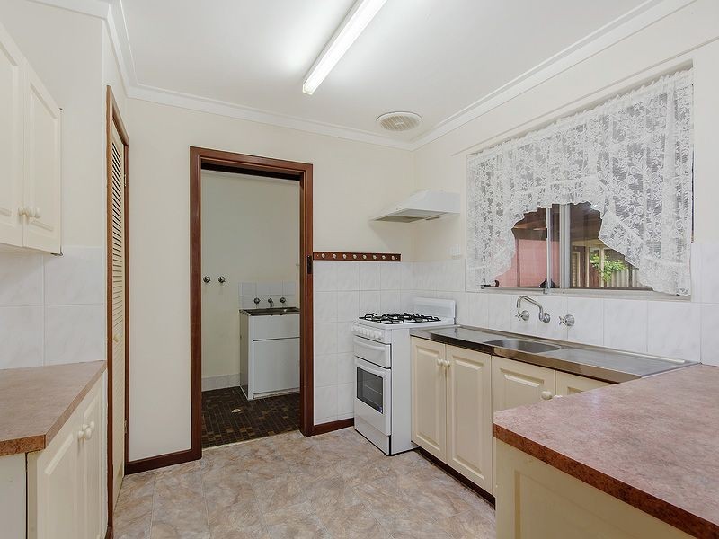 80 Mataitai Loop, Cooloongup WA 6168