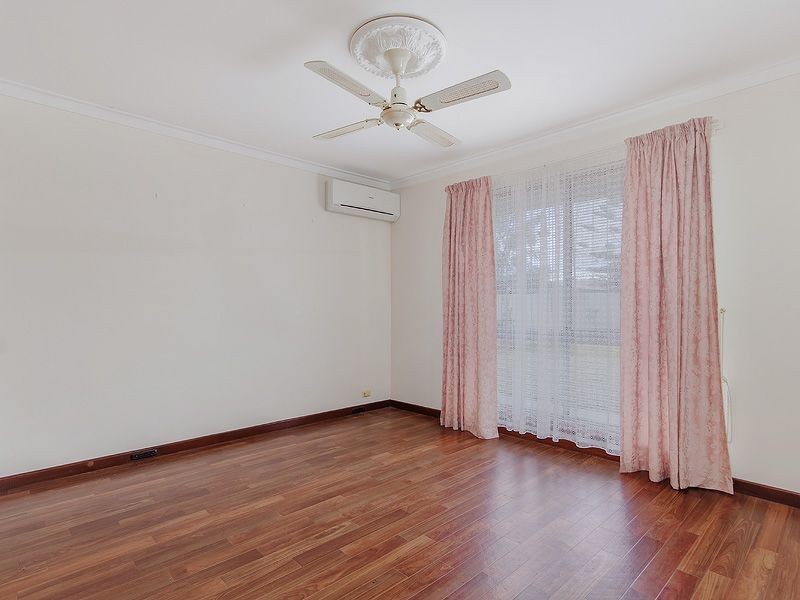 80 Mataitai Loop, Cooloongup WA 6168