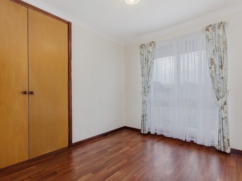 80 Mataitai Loop, Cooloongup WA 6168