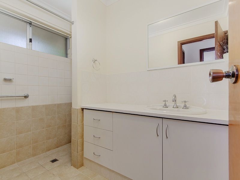 80 Mataitai Loop, Cooloongup WA 6168